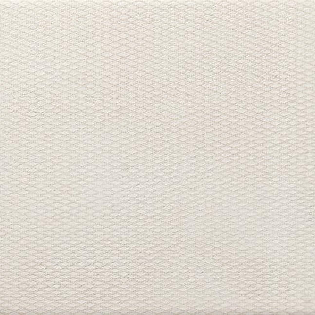 Керамическая плитка El Molino Leonora Jet Beige, цвет бежевый, поверхность матовая, квадрат, 333x333