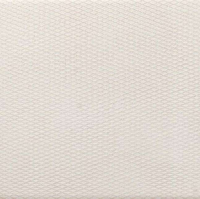 Керамическая плитка El Molino Leonora Jet Beige, цвет бежевый, поверхность матовая, квадрат, 333x333