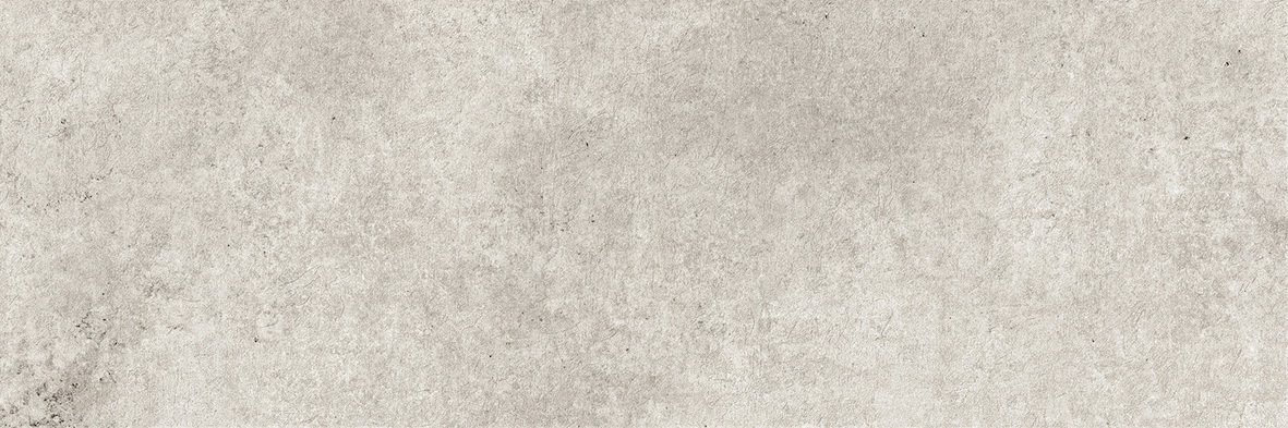 Керамическая плитка Venis Baltimore Natural, цвет серый, поверхность матовая, прямоугольник, 333x1000