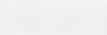 Керамическая плитка Venis Sydney Pearls, цвет белый, поверхность глянцевая, прямоугольник, 333x1000