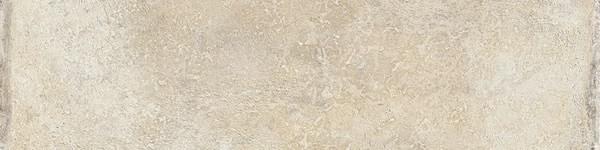 Керамическая плитка Naxos Esedra Pergamo Mattoncino 91805, цвет бежевый, поверхность матовая, прямоугольник, 72x300