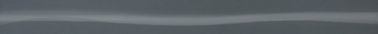 Бордюры Heralgi Eternal Pencil Graphite, цвет серый, поверхность глянцевая, прямоугольник, 20x220