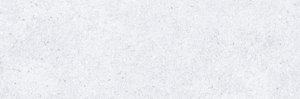 Керамическая плитка Laparet Mason Плитка настенная белый 60107, цвет серый, поверхность матовая, прямоугольник, 200x600