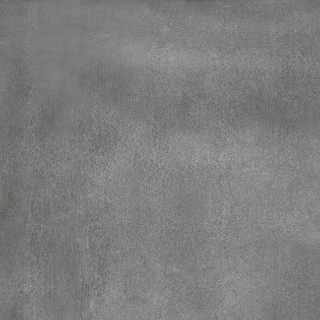 Керамогранит Gresse Matera Eclipse 600x600, цвет серый, поверхность матовая, квадрат, 600x600