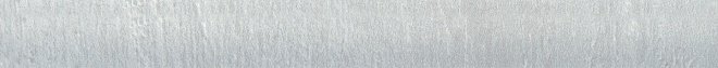 Бордюры Kerama Marazzi Карандаш Кантри Шик серый PFE009, цвет серый, поверхность матовая, квадрат, 20x200