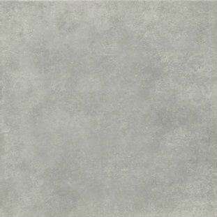 Керамогранит Undefasa Leeds Gris, цвет серый, поверхность матовая, квадрат, 450x450