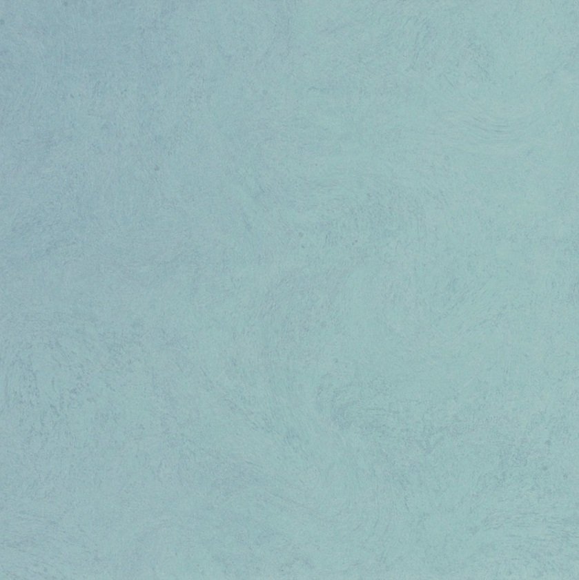 Керамическая плитка APE Bloom Newport Turquesa, цвет голубой, поверхность глянцевая, квадрат, 316x316