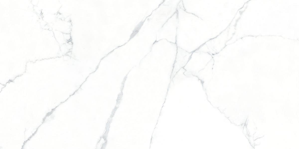 Широкоформатный керамогранит Laparet Ogma керамогранит полированный, цвет белый, поверхность полированная, прямоугольник, 800x1600
