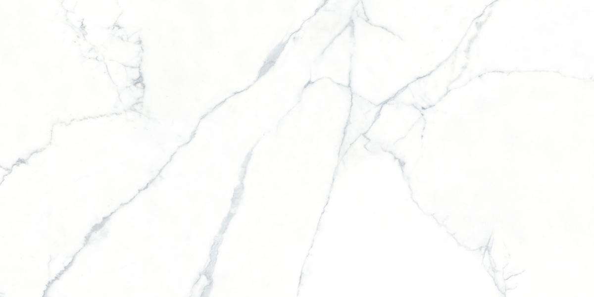 Широкоформатный керамогранит Laparet Ogma керамогранит полированный, цвет белый, поверхность полированная, прямоугольник, 800x1600