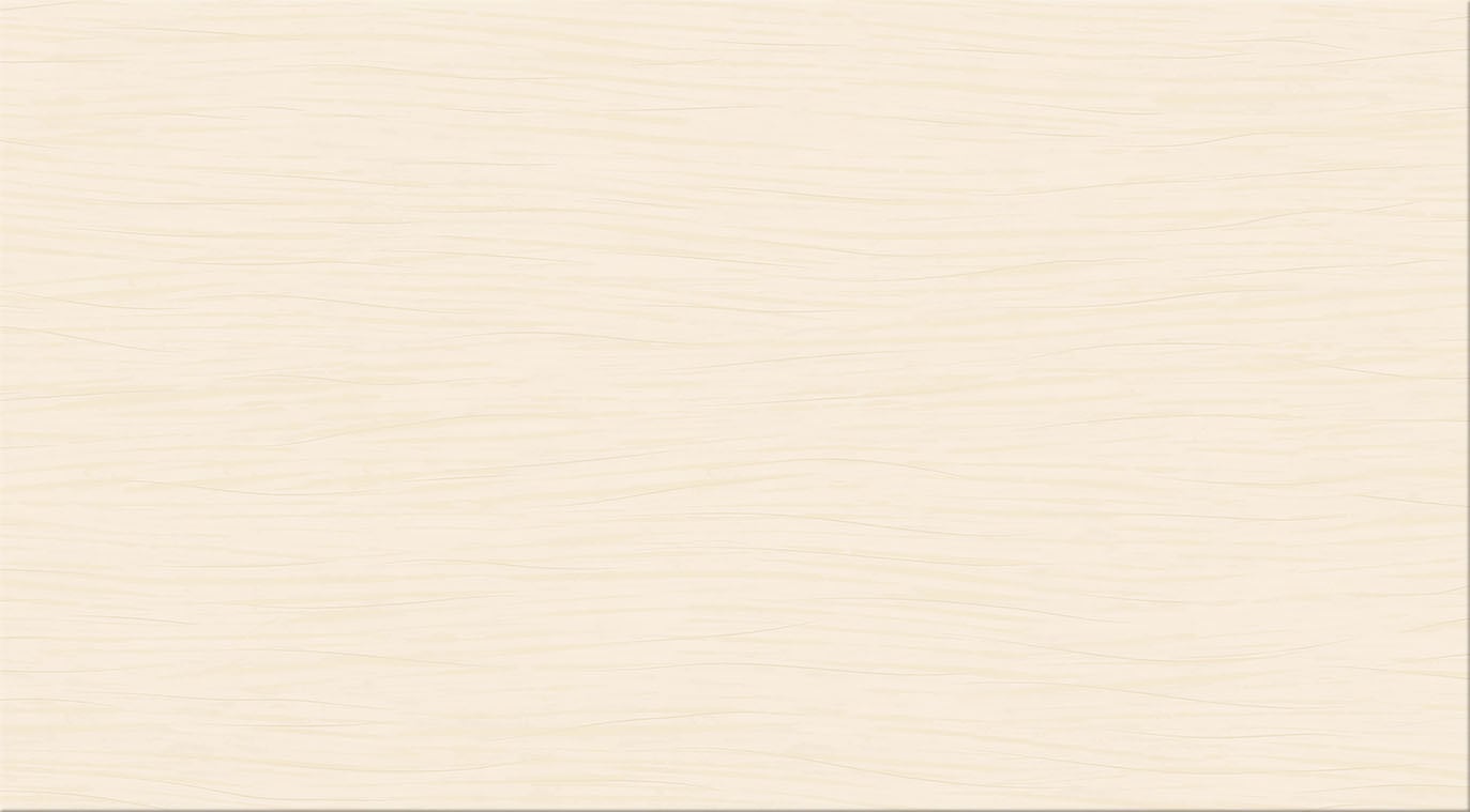Керамическая плитка Cinca Ophelia Pearl 3052, цвет бежевый, поверхность глянцевая, прямоугольник, 250x450