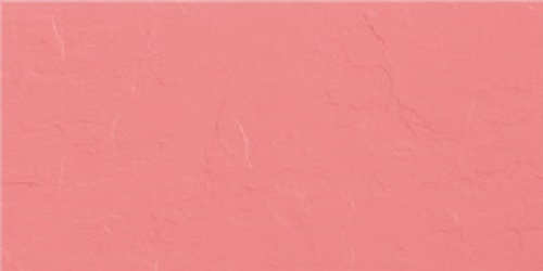Керамогранит Уральский гранит UF023 Relief (Рельеф), цвет розовый, поверхность рельефная, прямоугольник, 300x600