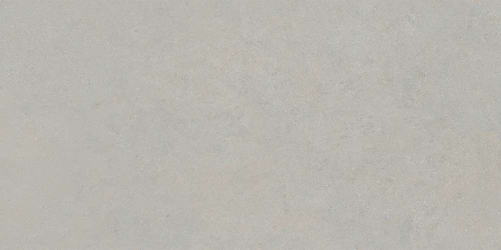 Широкоформатный керамогранит  Stone Lime Grey Matt, цвет серый, поверхность матовая, прямоугольник, 1200x2700