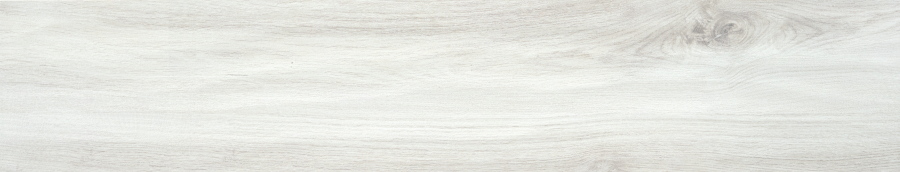 Керамогранит STN Ceramica Volte White Matt Rect, цвет серый, поверхность матовая, прямоугольник, 230x1200