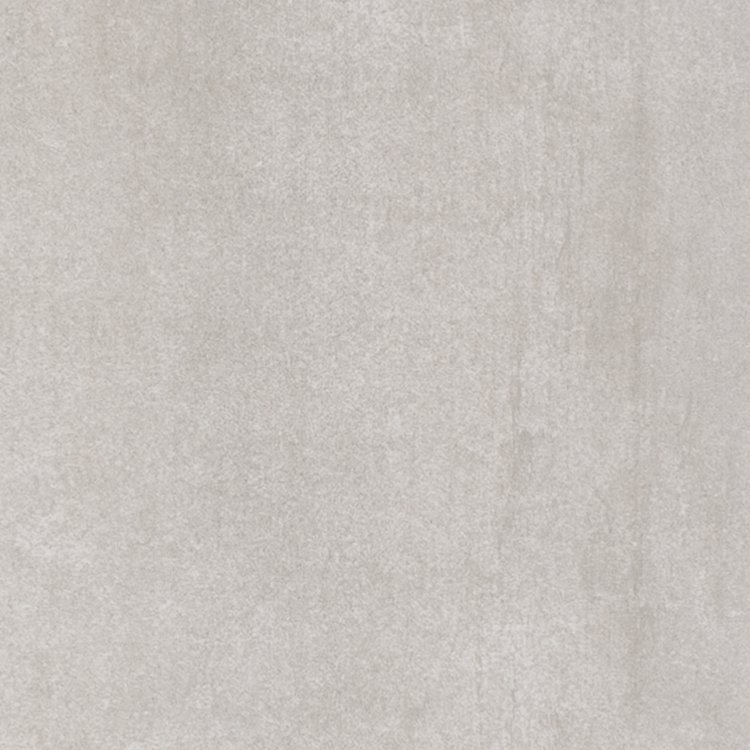 Керамическая плитка Myr Street Cemento Pav. Gris, цвет серый, поверхность матовая, квадрат, 450x450