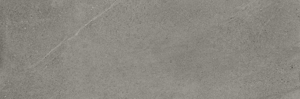 Широкоформатный керамогранит Kerlite Limestone Oyster (Толщина 5.5 мм), цвет серый, поверхность матовая, прямоугольник, 1000x2500