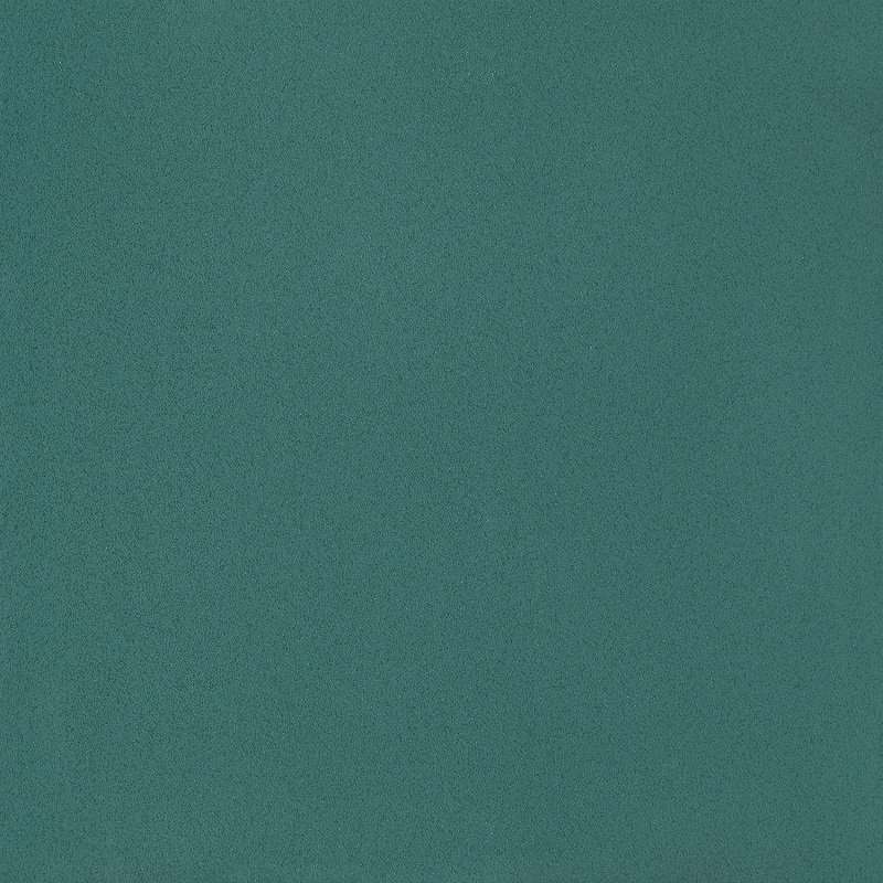 Керамогранит Tubadzin P-My Tones Green Matt, цвет зелёный, поверхность матовая, квадрат, 598x598