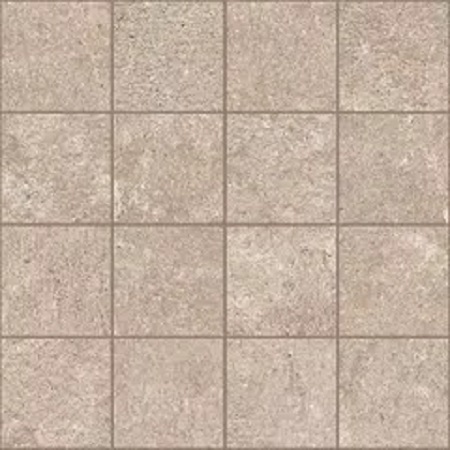 Мозаика Cerim Match Up Cookie Glossy Mosaico 772554, цвет коричневый, поверхность глянцевая, квадрат, 300x300