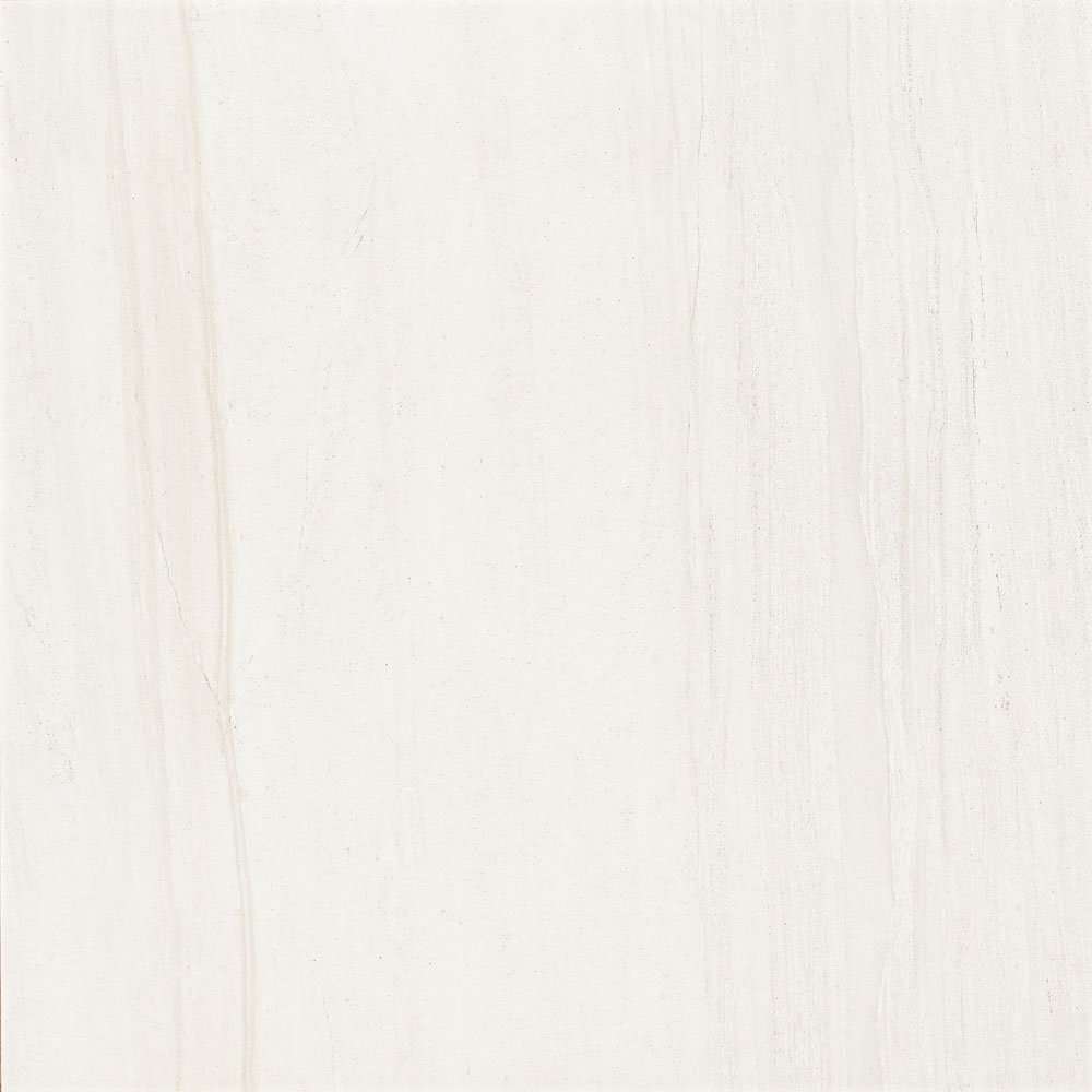 Керамогранит Piemme Purestone Bianco Lev. Ret. 10870, цвет белый, поверхность полированная, квадрат, 600x600