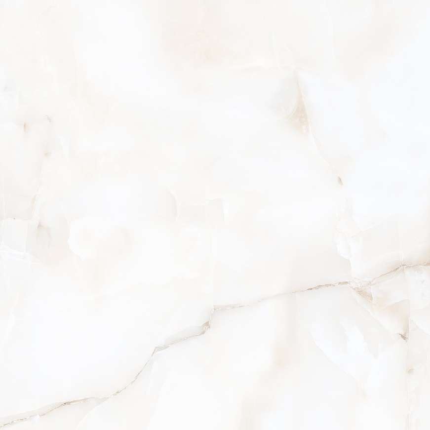 Керамогранит A-Ceramica Antisky 2 Polished, цвет бежевый, поверхность полированная, квадрат, 600x600