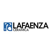 Интерьер с плиткой Фабрики La Faenza, галерея фото для коллекции La Faenza от фабрики Фабрики