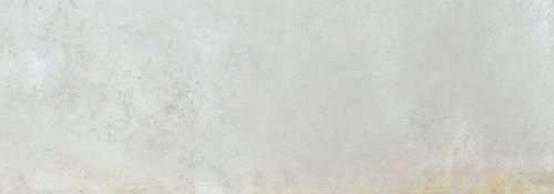 Керамическая плитка APE Meteoris Neutral Rect, цвет белый, поверхность глянцевая, прямоугольник, 350x1000