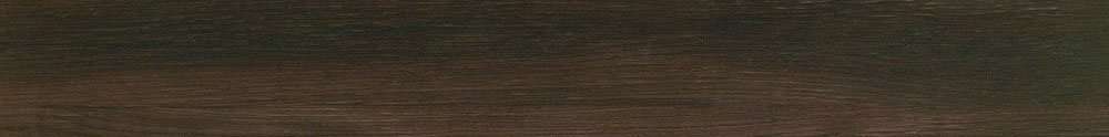 Керамогранит Settecento Naturalia Castagna, цвет коричневый, поверхность глазурованная, прямоугольник, 117x970