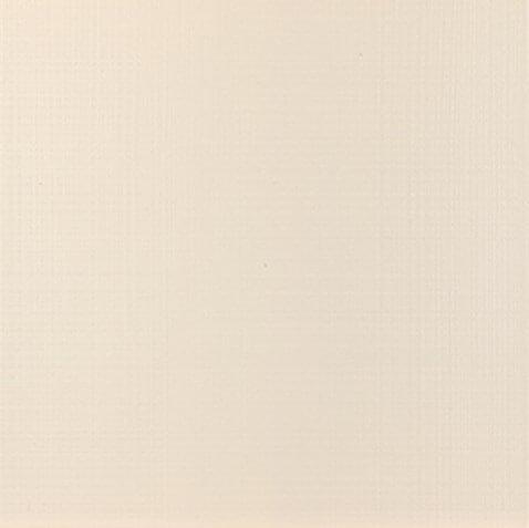 Керамическая плитка Mayolica Wintage Essense Beige, цвет бежевый, поверхность глянцевая, квадрат, 333x333