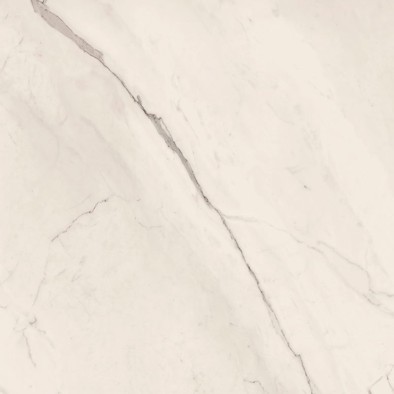 Керамогранит La Faenza TREX 120W LP, цвет белый, поверхность лаппатированная, квадрат, 1200x1200