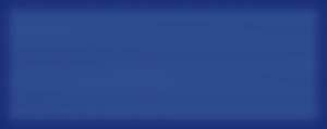 Керамическая плитка Керлайф Elissa Blu, цвет синий, поверхность глянцевая, прямоугольник, 201x505
