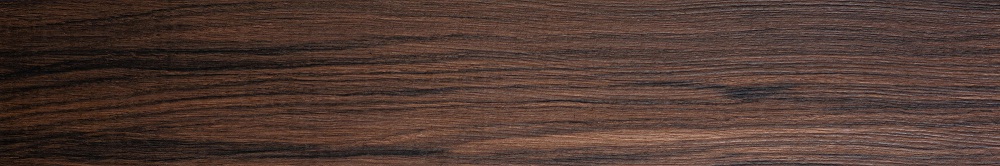 Керамогранит Absolut Gres Wenge Cinnamon, цвет коричневый, поверхность матовая, прямоугольник, 200x1200