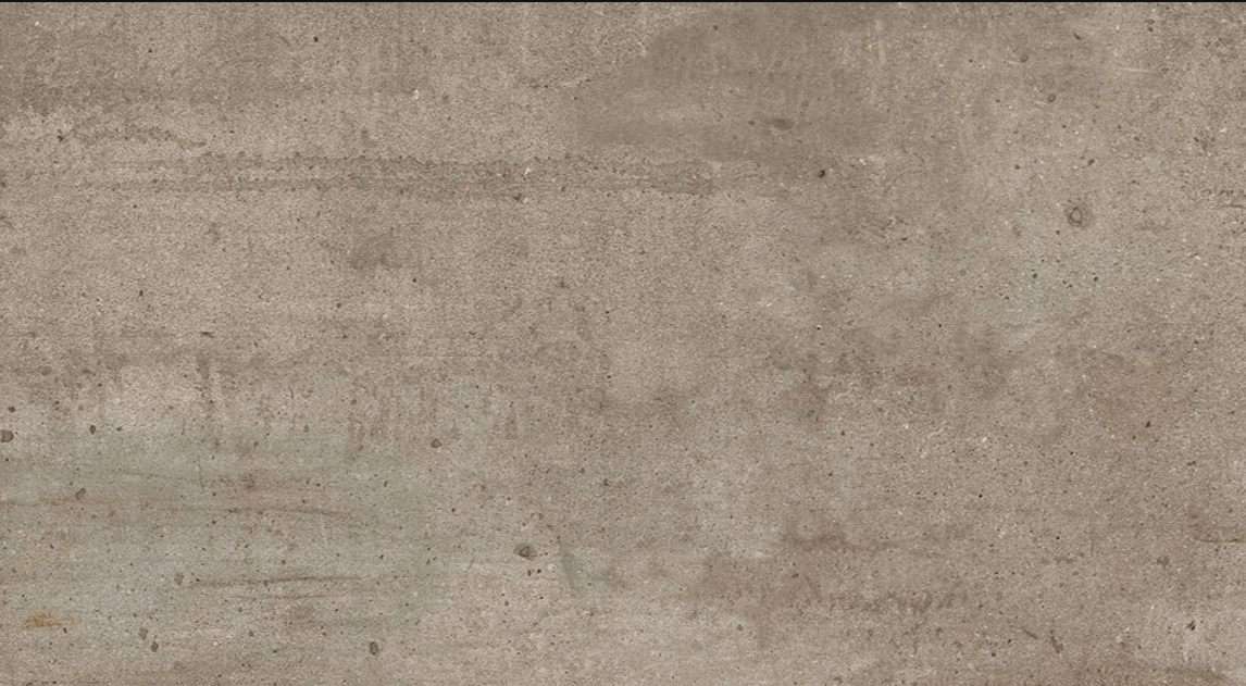 Керамогранит Ariostea Teknostone Taupe Nat P612507, цвет коричневый, поверхность матовая, прямоугольник, 600x1200