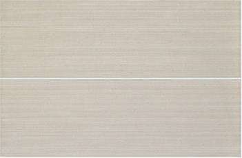 Керамическая плитка Marazzi Espana Bp-Nova Gris DR54, цвет серый, поверхность матовая, прямоугольник, 250x380