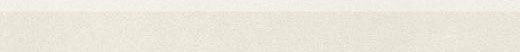 Бордюры Piemme Shades Battiscopa Noon Nat. Ret. 02417, цвет серый, поверхность матовая, квадрат, 80x800