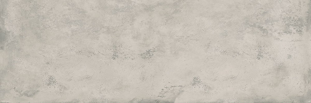 Широкоформатный керамогранит La Fabbrica Hurban White Rett 177081, цвет белый, поверхность матовая, прямоугольник, 1200x2800