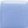 Мозаика Irida Caramel 12.72C на сетке, цвет голубой, поверхность глянцевая, квадрат, 322x322