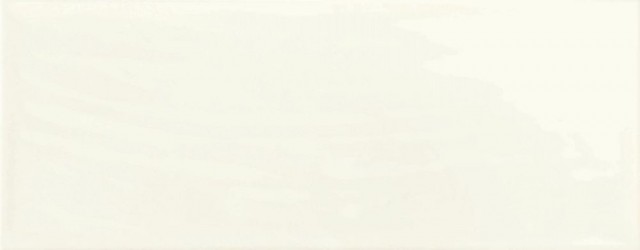Керамическая плитка Ragno Candy Puro R15P, цвет белый, поверхность глянцевая, прямоугольник, 200x500