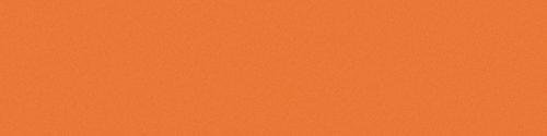 Керамогранит Ce.Si Matt Cromo, цвет оранжевый, поверхность матовая, прямоугольник, 60x250