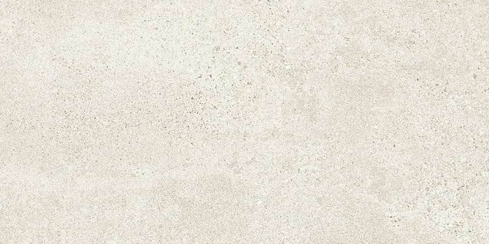 Керамогранит Provenza Re-Play Concrete Recupero White EK7F, цвет белый, поверхность матовая, прямоугольник, 300x600
