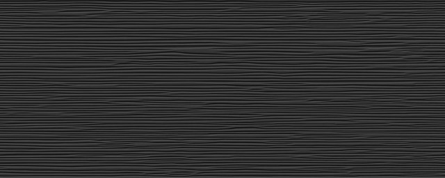 Керамическая плитка Keros Suite Negro, цвет чёрный, поверхность глянцевая, прямоугольник, 200x500