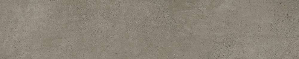 Керамогранит Terratinta Kos Brun TTKO0310N, цвет серый, поверхность матовая, прямоугольник, 100x600