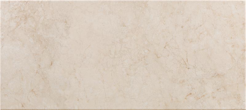 Керамическая плитка Pamesa At. Mys Marfil, цвет бежевый, поверхность глянцевая, прямоугольник, 360x800