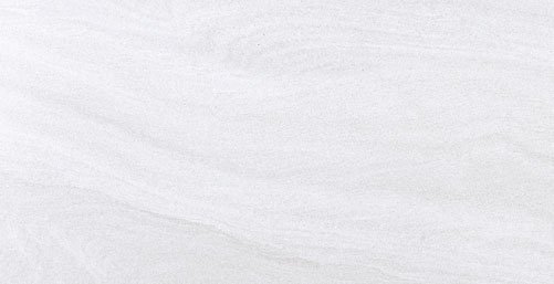 Керамическая плитка Gaya Fores Austral Blanco, цвет белый, поверхность матовая, прямоугольник, 320x625