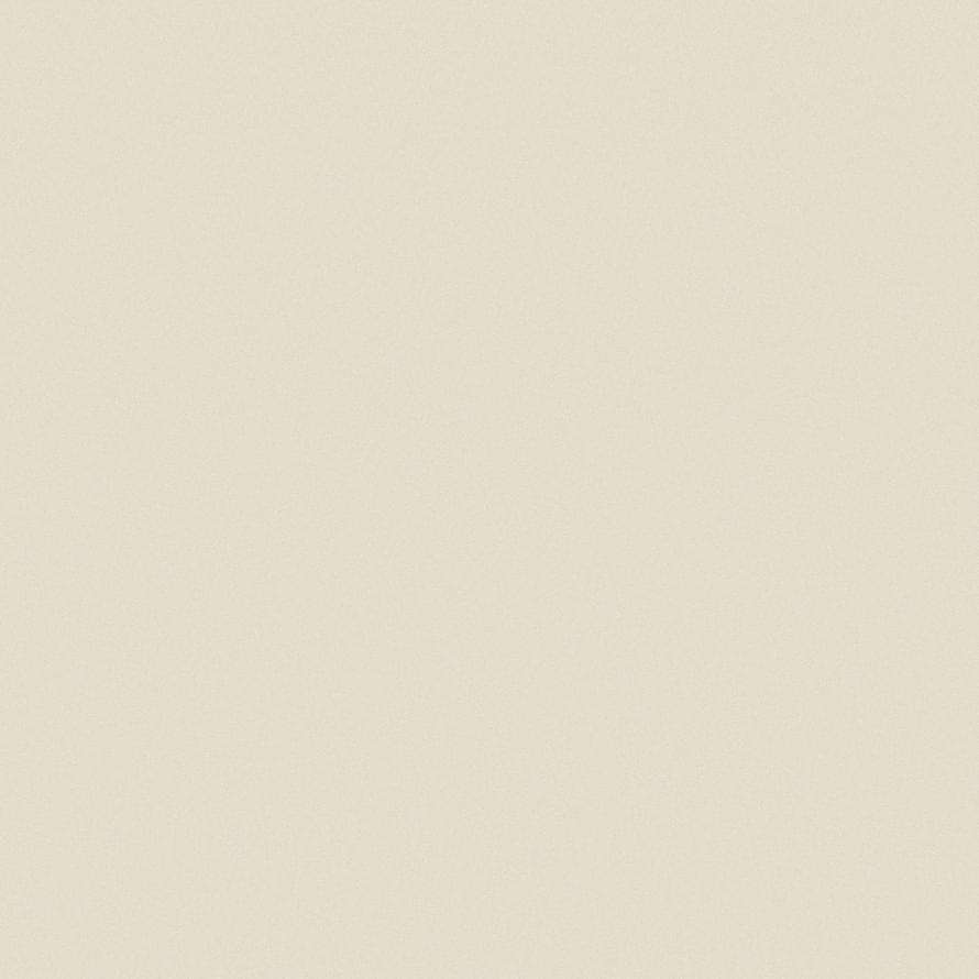 Керамогранит Casalgrande Padana Architecture Light Ivory, цвет бежевый, поверхность матовая, квадрат, 900x900