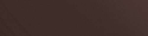 Керамогранит Керамика будущего Декор MR Шоколад, цвет коричневый, поверхность матовая, прямоугольник, 295x1200
