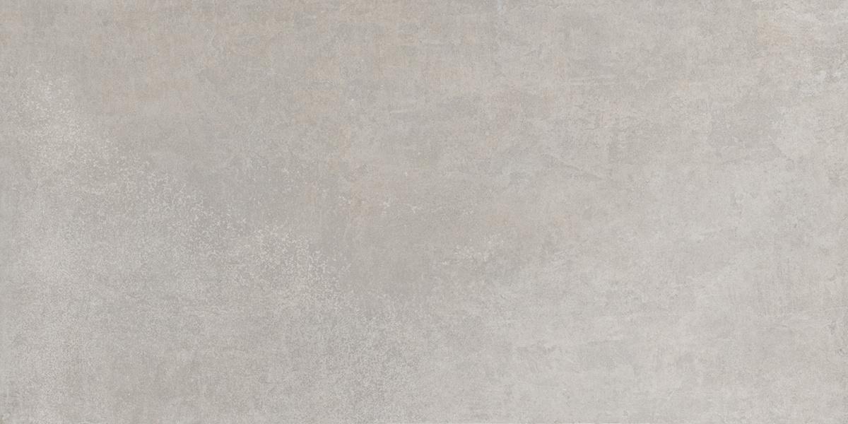 Керамогранит Laparet Infinito Серый, цвет серый, поверхность матовая, прямоугольник, 600x1200