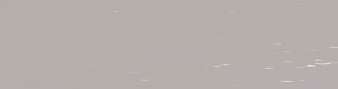 Керамическая плитка Savoia Colors Grigio S13121GR, цвет серый, поверхность глянцевая, прямоугольник, 150x600