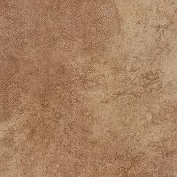 Клинкер Interbau Lithos Perm Braun, цвет коричневый, поверхность матовая, квадрат, 245x245