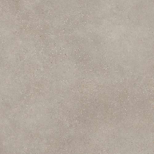Керамогранит Baldocer Asphalt Mud, цвет серый коричневый, поверхность матовая, квадрат, 800x800