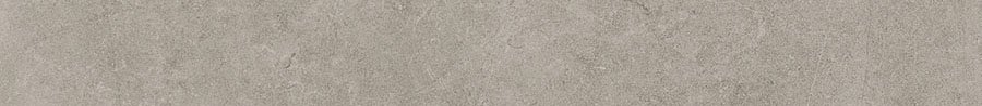 Бордюры Panaria Prime Stone List. Silver Prime PB0PM20, цвет серый, поверхность матовая, прямоугольник, 65x600