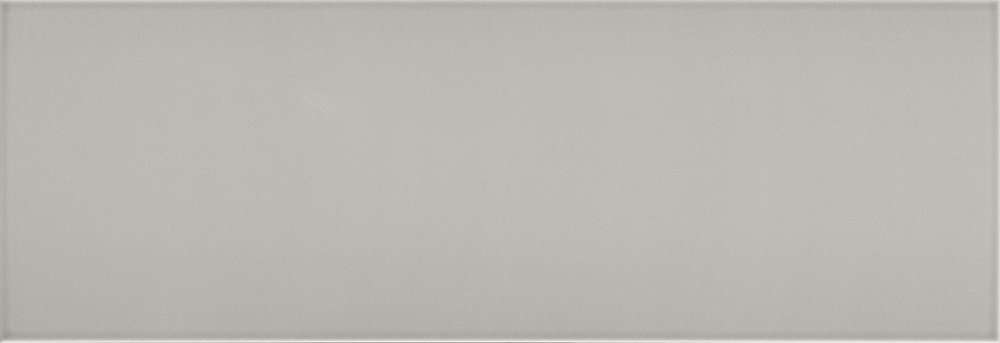 Керамическая плитка Grazia Elegance Liscia Cinder Craquele ELGLIQ3, цвет серый, поверхность глянцевая, прямоугольник, 350x1020